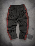 ‘00s And 1 Track Pants Sz. XL