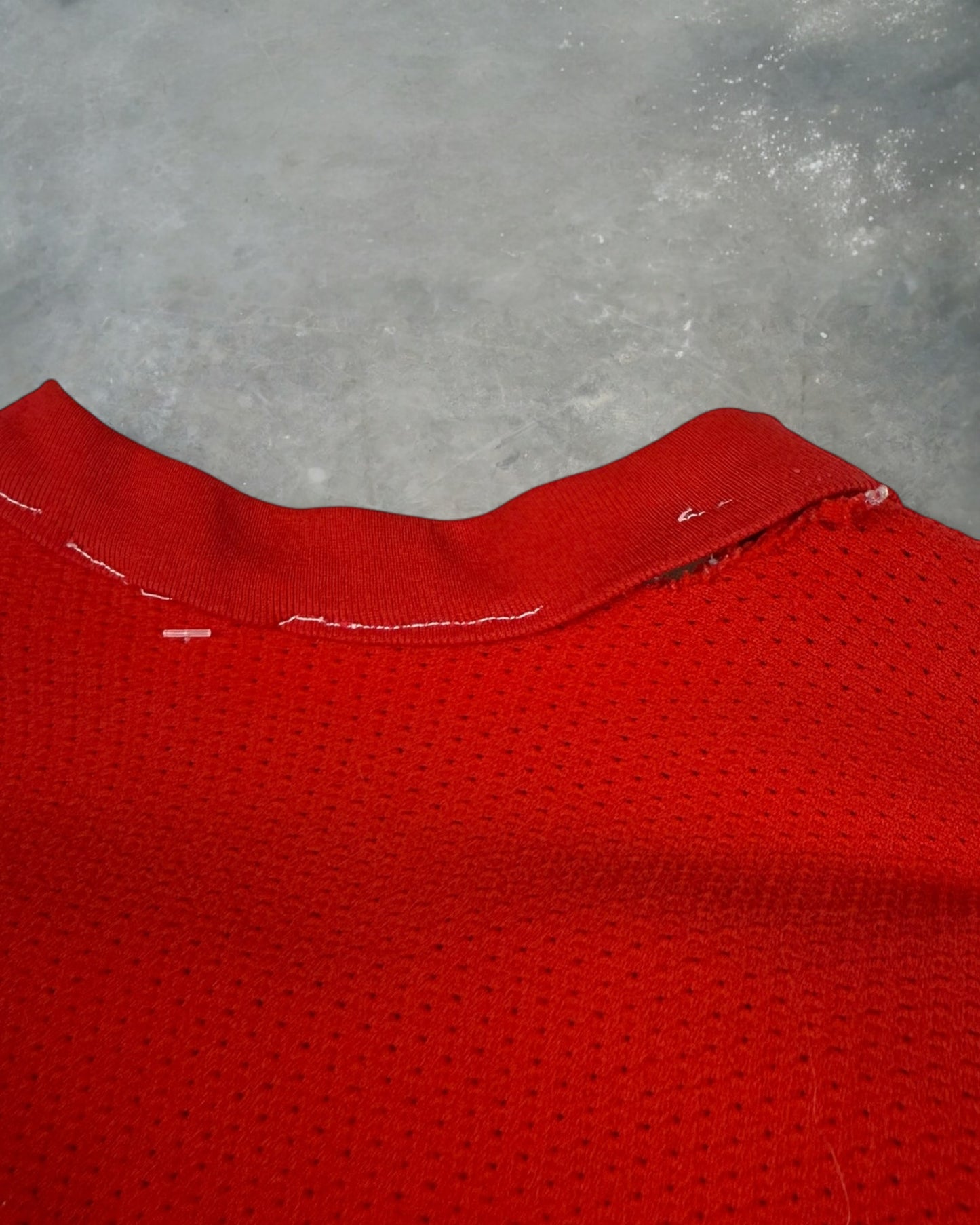 ‘60s Practice Jersey Sz. M