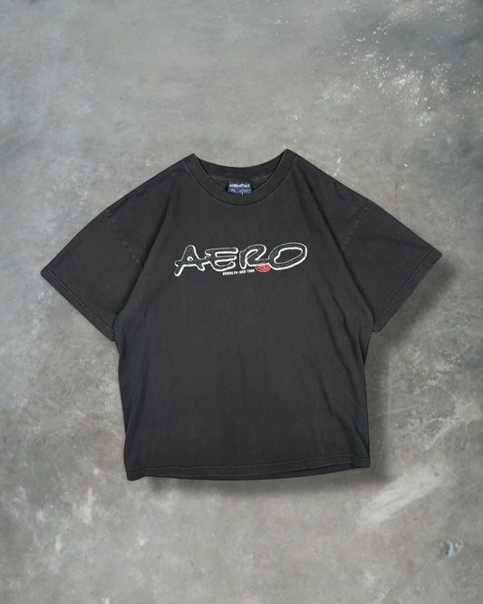 ‘00s Aero Tee Sz. XL