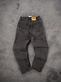 ‘80s Orange Tab Levi’s  Pants Sz. 28x28