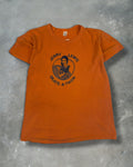 ‘70s Jerry Lewis Skate-A-Thon Tee Sz. M