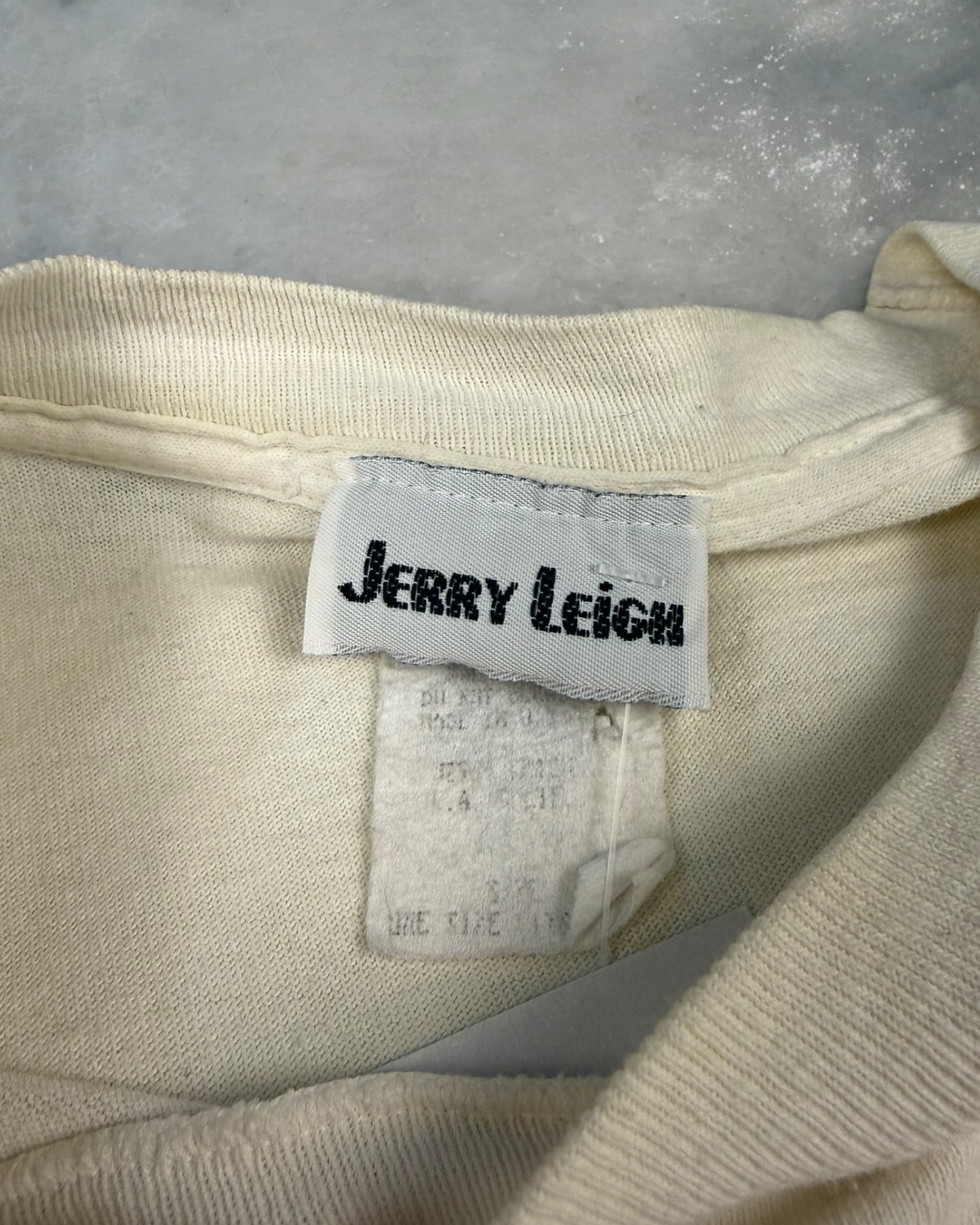 ‘90s Taz Tee Sz. XL