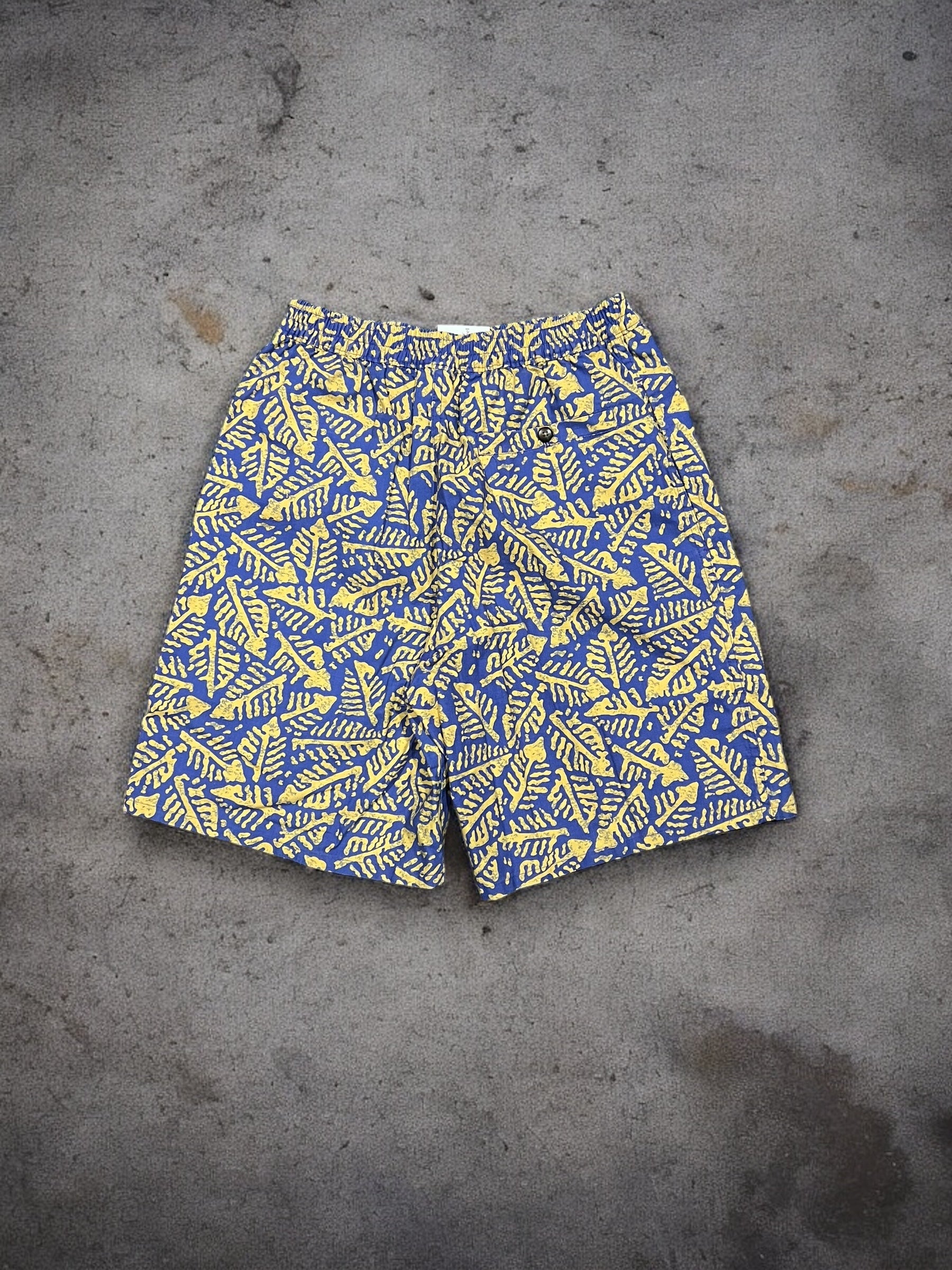 ‘90s L.L.Bean Shorts Sz. M