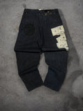‘00s 2pac Pants Sz. 34x34