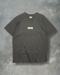 ‘00s Men In Black 2 Movie Promo Tee Sz. L