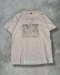 ‘90s Normal Parents Tee Sz. L