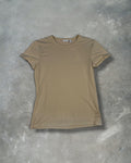 ‘00s Apt.9 Top Sz. L