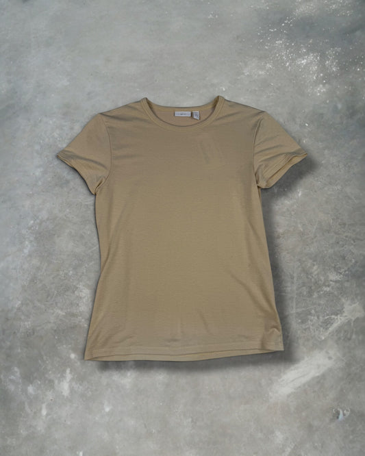 ‘00s Apt.9 Top Sz. L