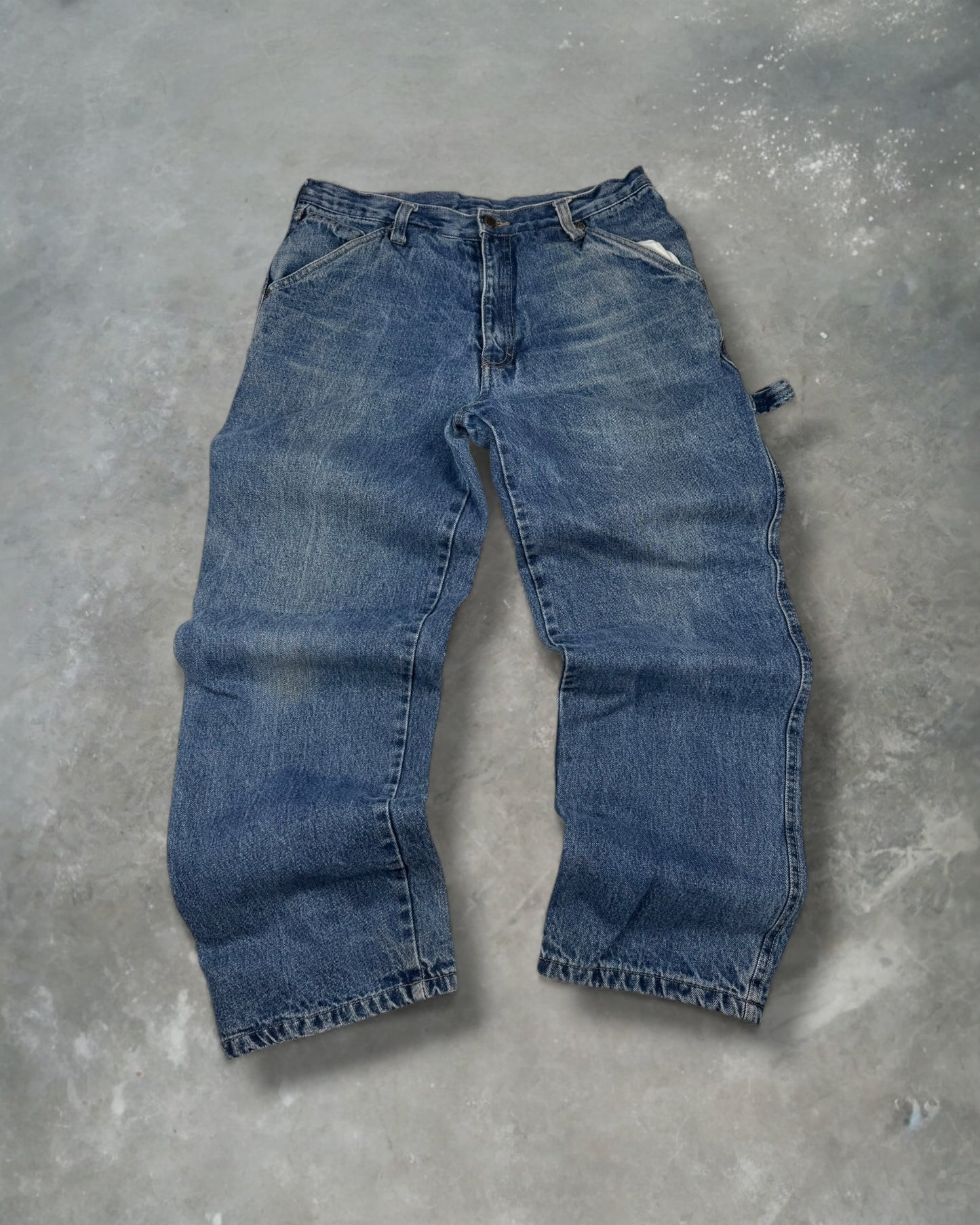 ‘90s Smiths Pants Sz. 34x32