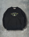 ‘90s Green Bay Packers Super Bowl  Crewneck Sz. XXL