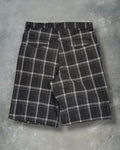 ‘00s Baggy Nylon Baggy Enyce Shorts Sz. 34