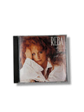 ‘94 Reba CD