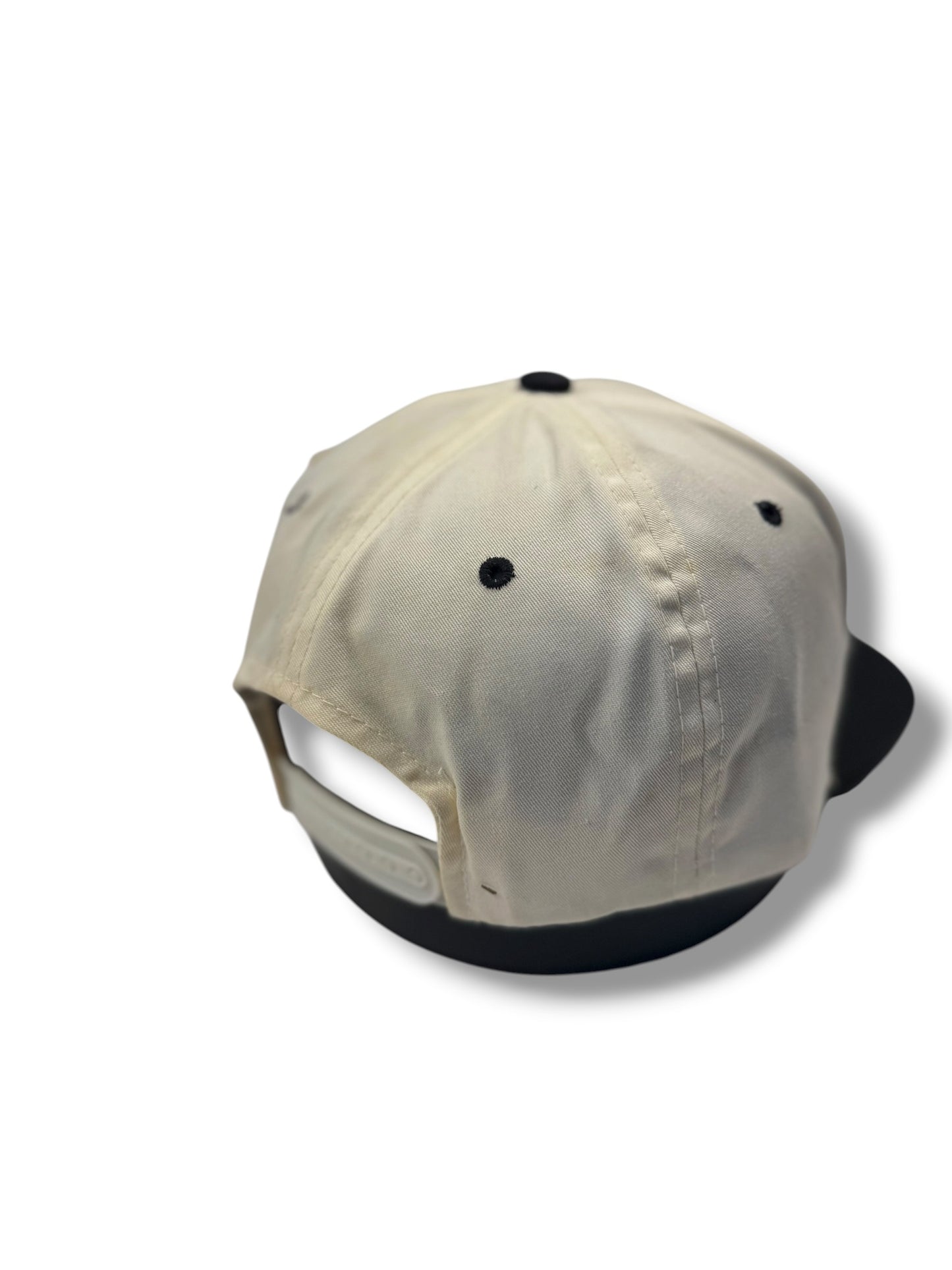 ‘95 Fiesta Bowl Snap Back Hat