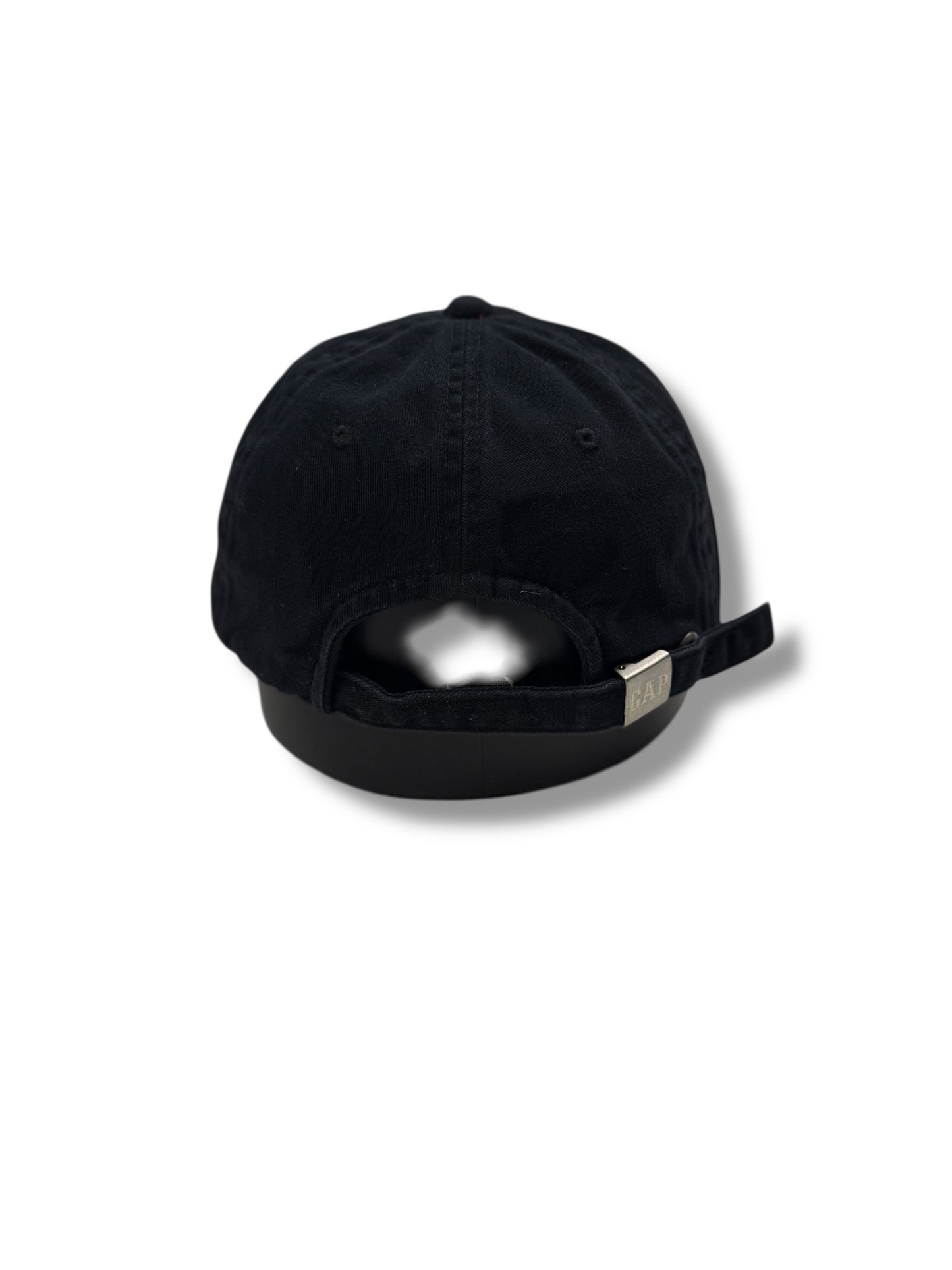 ‘00s Gap Hat