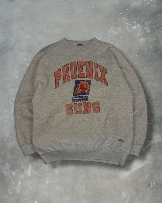 ‘90s Phoenix Suns Crewneck Sz. L
