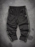 ‘00s And 1 Track Pants Sz. XL