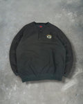‘90s Green Bay Packers Crewneck Sz. XL
