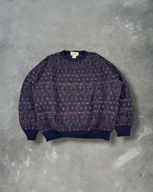 ‘00s Nordstrom Sweater Sz. S