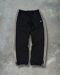 ‘00s Adidas Track Pants Sz. L