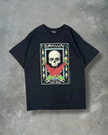 ‘02 Spawn Art Tee Sz. L