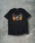 ‘04 Harley Davidson Sz. XL