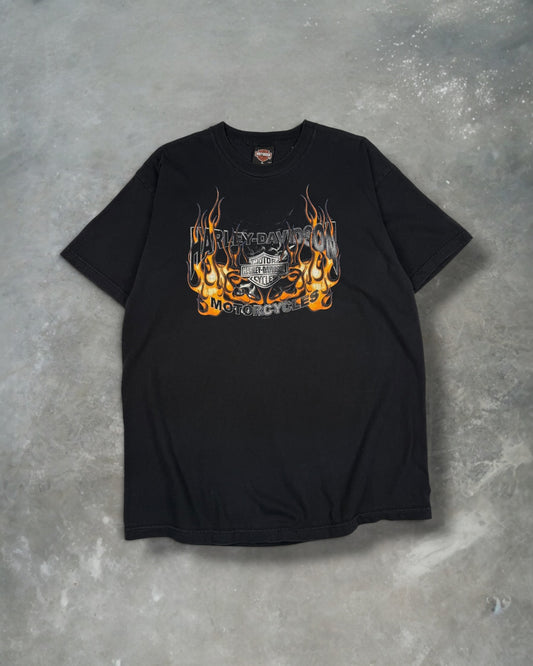 ‘04 Harley Davidson Sz. XL