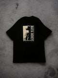 ‘90s Mafia Record Label Tee Sz. XL