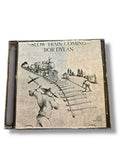 ‘79 Bob Dylan CD