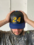 ‘90s Jeff Gordon NASCAR Hat