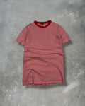 ‘70s Ringtex Tee Sz. S