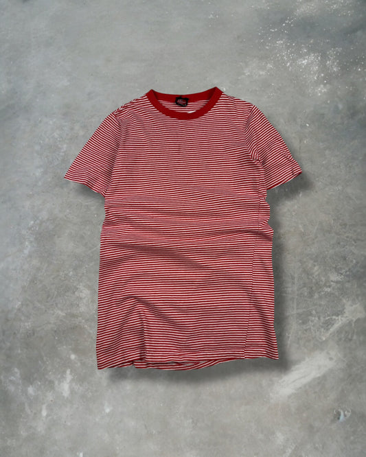 ‘70s Ringtex Tee Sz. S