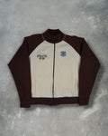‘00s Aeropostale Zip Hp Sz. L