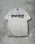‘00s Sonoma Skate Tee Sz. L