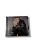 ‘14 Sam Smith In the Lonely Hour CD