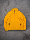 ‘00s L.L.Bean Fleece Sz. M