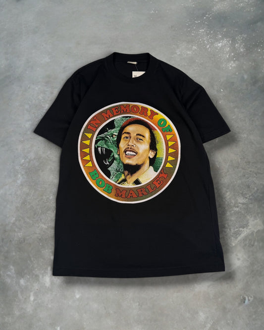 ‘90s Bob Marley Tee Sz. XL
