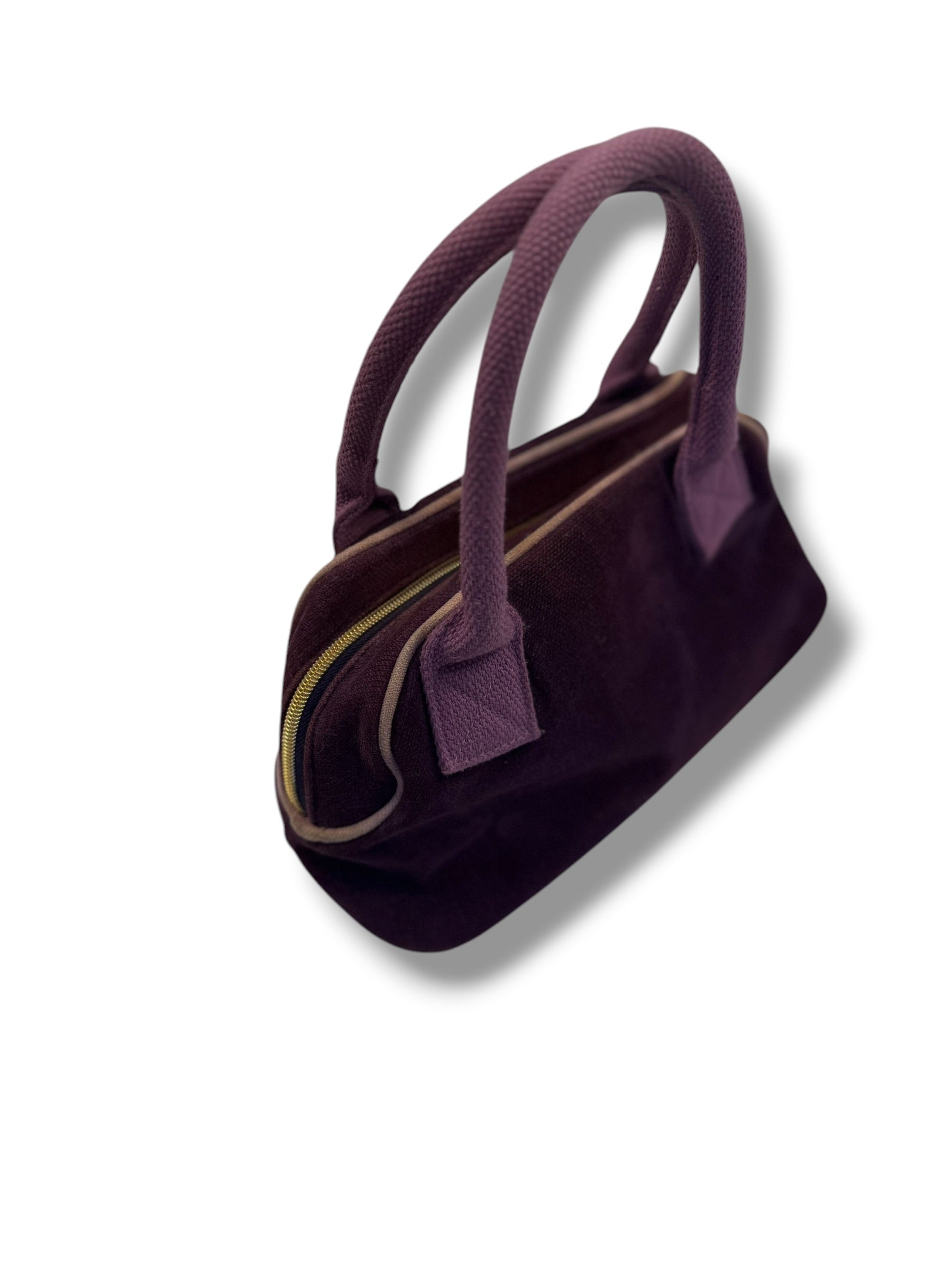 ‘00s Victoria’s Secret Hand Bag