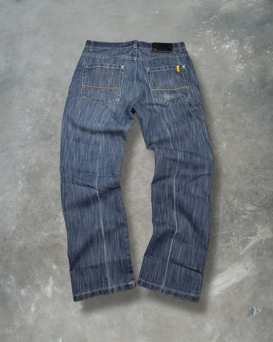 ‘00s Southpole Pants Sz. 34x32