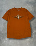 ‘05 Florida Harley Davidson Tee Sz. XL