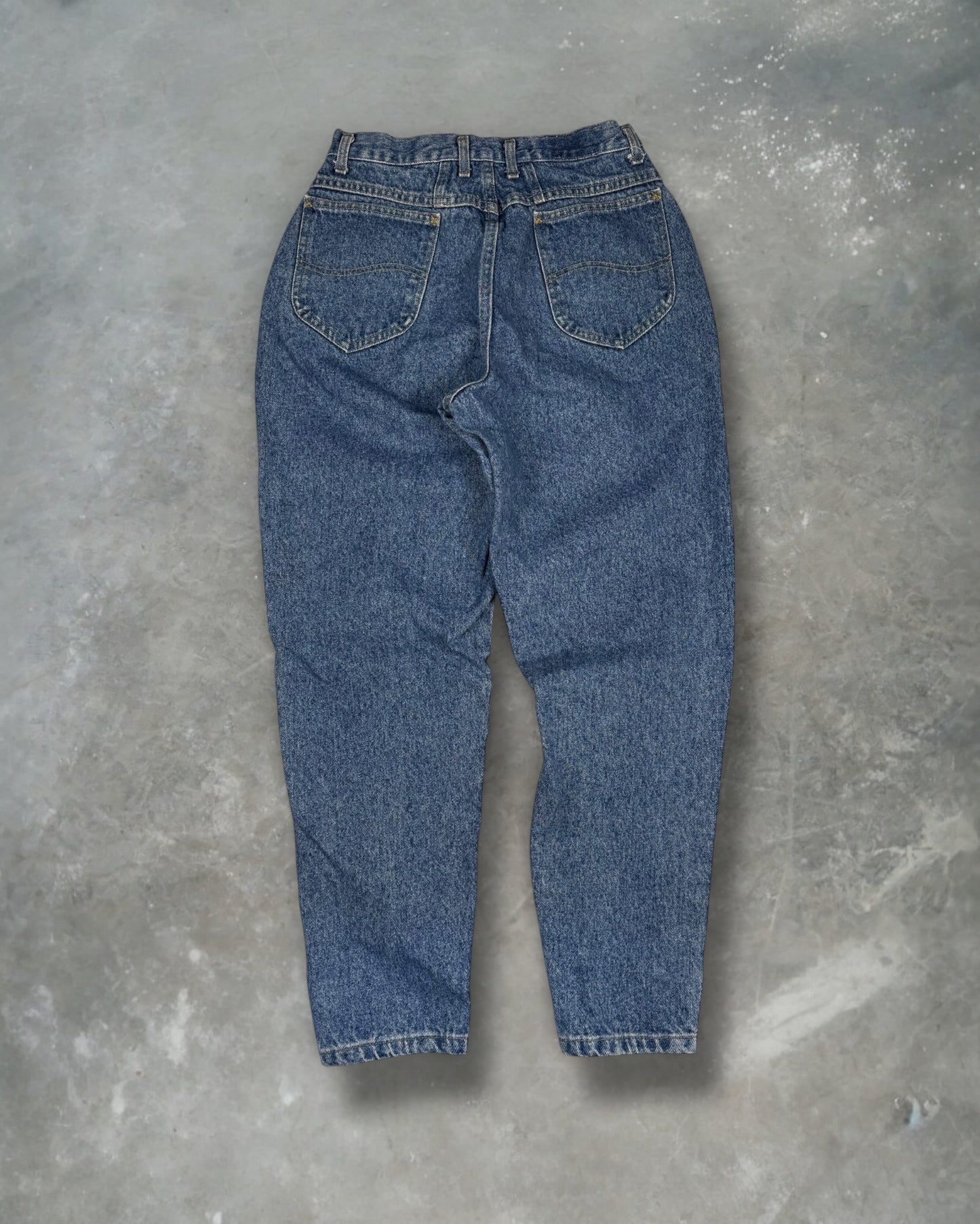 ‘90s Women’s Lee Riders Pants Sz. 28x30