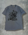‘82 Truc of America Band Tee Sz. S