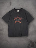 ‘90s Dallas Easyriders Tee Sz. L
