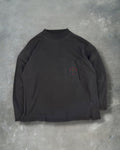 ‘00s Union Bay Long Sleeve Sz. M