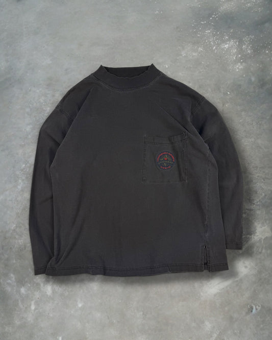 ‘00s Union Bay Long Sleeve Sz. M