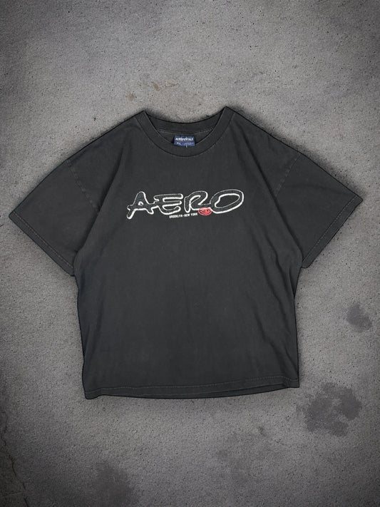 ‘00s Aero Tee Sz. XL