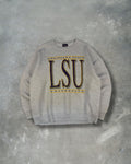 ‘90s LSU Crewneck Sz. XL