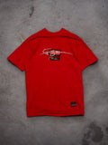 ‘00s Fubu Tee Sz. L