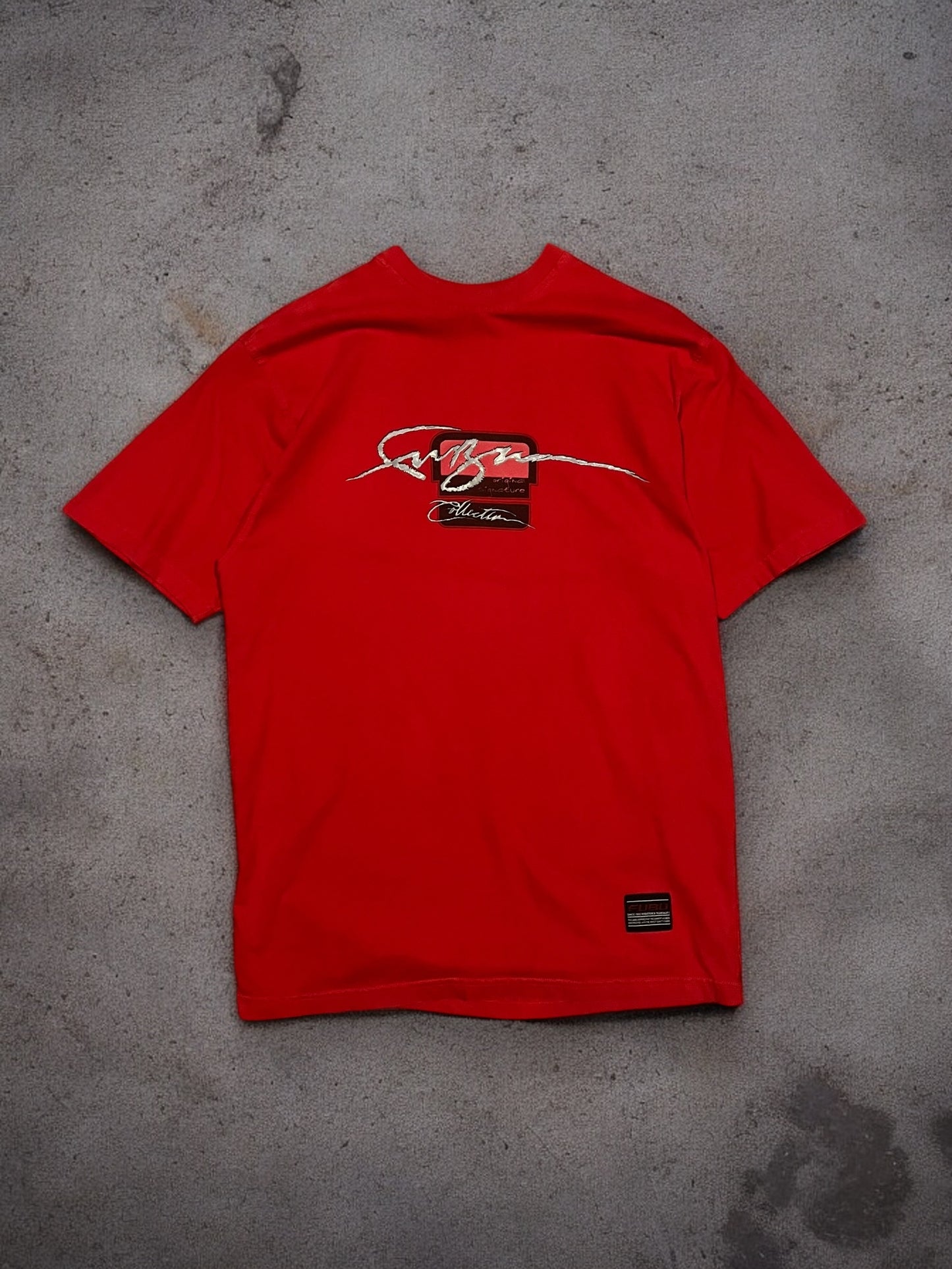 ‘00s Fubu Tee Sz. L