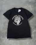 ‘80s Solomon Grundy’s Bar Tee Sz. L