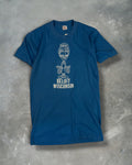 ‘70s Beloit But her Tee Sz. M